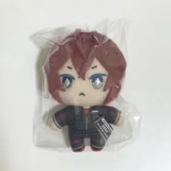 リドル ぬいぐるみ ex 運動着