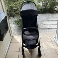 Item thumbnail for item cd6b5fd5-170a-4f88-a41a-b098b74955bb