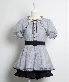 2026年最新】pium襟付きペプラムセットアップの人気アイテム - メルカリ