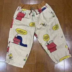 デニム&ダンガリー Disney100 Collection 130cm カーキ - メルカリ