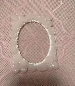 ⑤ ホイップデコ トレカケース チェキケース 硬質ケース 硬質カードケース