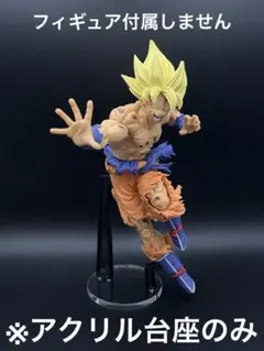 ドラゴンボール　造形天下一武道会 5体セット Amazon.co.jp: ドラゴンボール Scultures BIG 造形天下一武道会5 -共