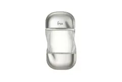 Item thumbnail for item c1f0686d-3d20-499c-a8d8-5c4c363a99ac