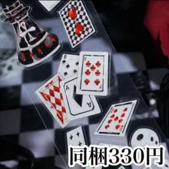 bebe様 リクエスト 3点 まとめ商品