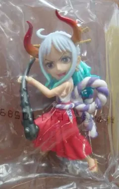 2025年最新】レカフィグ ヤマトの人気アイテム - メルカリ