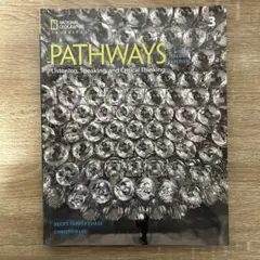 Item thumbnail for item 29c2d9ca-9bd2-4dc7-b02b-630891b8bcba