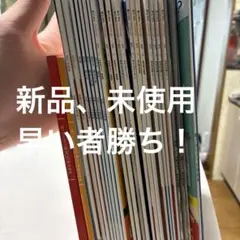 Item thumbnail for item 49f97d81-7bcb-4642-9322-2c57de22b8bb