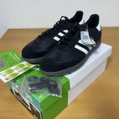 アンカー様専用！adidas SAMBA GOLF 26.5cm 新品未使用！