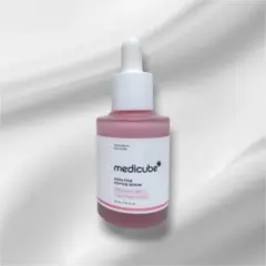 medicube メディキューブ PDRN ピンクPセラム 美容液