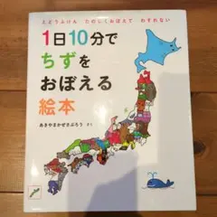 Item thumbnail for item 50ee1730-9b3f-43ce-9330-e9ac947cab01