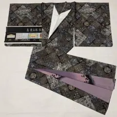2026年最新】恵積五郎の人気アイテム - メルカリ