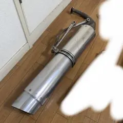 2025年最新】dio zx zero マフラーの人気アイテム - メルカリ