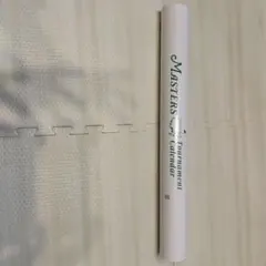 Item thumbnail for item 9da8ba9b-d3a9-4a3e-b22b-9c07ebaa4557