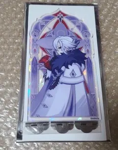 2026年最新】ファトゥスの人気アイテム - メルカリ