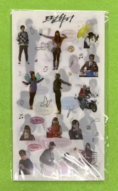 Item thumbnail for item 699f9b28-c4d4-45e6-aad9-49820315a78f