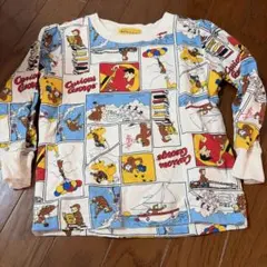 nuno様 リクエスト 2点 まとめ商品