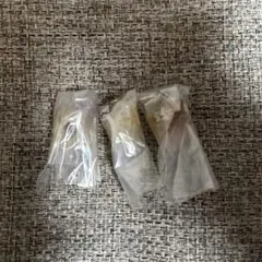 なめこ栽培キット めじるしアクセサリー2