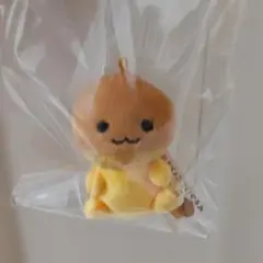 あまぐりちゃん　ぬいぐるみ　マスコットキーチェーン　にぎちょこ　キーホルダー あまぐりちゃん ぬいぐるみ マスコットキーチェーン にぎちょこ