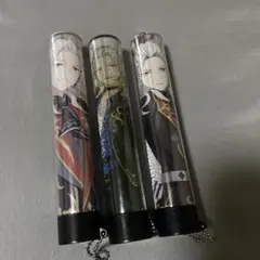 2025年最新】ペンライトチューブの人気アイテム - メルカリ