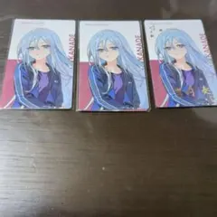 2026年最新】宵崎奏 エピカ クリエイターズフェスタの人気アイテム