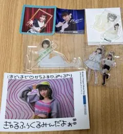 Item thumbnail for item 2674602d-41e2-469e-a242-fd9c2d0c87cf