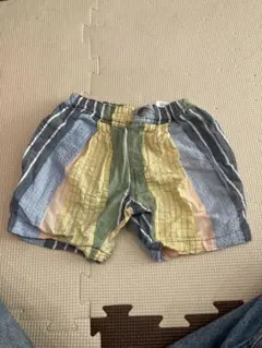 Item thumbnail for item 09582e53-1c3e-4d1d-b2aa-d62761f87a30