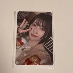 2026年最新】twice ポップアップ トレカ モモの人気アイテム - メルカリ