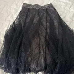 Item thumbnail for item 2a7d9e2c-2347-4912-a602-2986df5db0ab