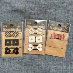 Item thumbnail for item b2c75bbe-061b-4009-88b7-fe7803ce44fa