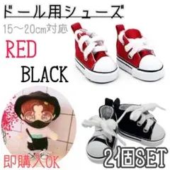 Item thumbnail for item de6dae76-6f7f-4e61-8de7-058a031dfd4f