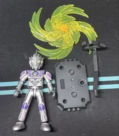 2025年最新】ウルトラマンの人気アイテム - メルカリ