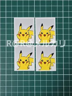 韓国限定 ポケモン 証明写真 Ver2 100種 コンプリート 韓国限定 ポケモン 証明写真 Ver2 100種 コンプリート