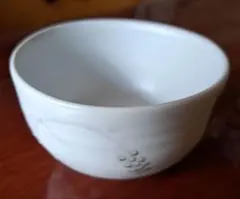 2026年最新】出石焼 永澤の人気アイテム - メルカリ