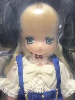 Item thumbnail for item 14f464b1-6eb1-4223-812b-f11b36c83cab