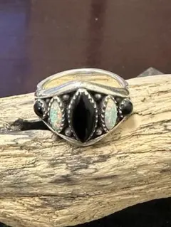 シルバーリング　925
