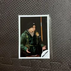 Item thumbnail for item 81141e6c-3ef3-47ba-b1ff-eefdd9b3023f