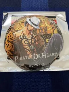 2025年最新】セブンイレブン限定 トラファルガーローの人気