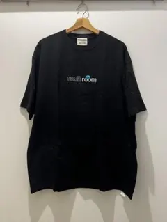 2025年最新】ボルトルーム 転スラの人気アイテム - メルカリ