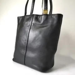 BURBERRY LONDON バーバリーロンドン トートバッグ