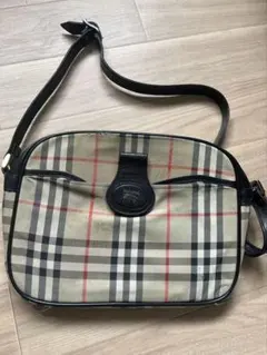 Item thumbnail for item 803b7509-b95a-4228-b69a-371006a1725d