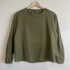 Item thumbnail for item 18ea6579-1633-4273-8160-64a5286f3901