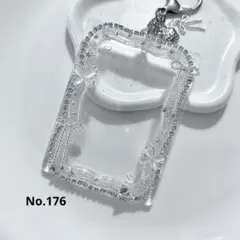 Item thumbnail for item ffcbc96a-63ab-4bde-8d50-d4feda750cc9