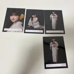 2026年最新】大園玲生写真の人気アイテム - メルカリ