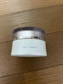 コイヴィッコ ジュエキエッセンス 400ml - メルカリ