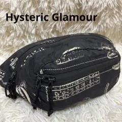 未使用　ヒステリックグラマー　BALTAZAR kids Sサイズ　お値下げ HYSTERIC GLAMOUR ヒステリックグラマー × BALTAZAR