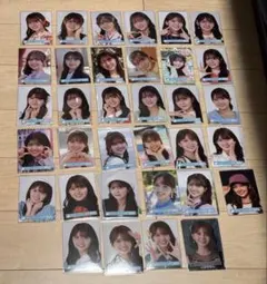2026年最新】日向坂46まとめ売りの人気アイテム - メルカリ
