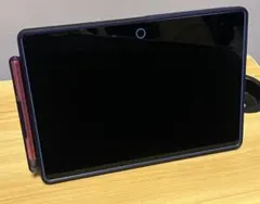 チャレンジパッドnext