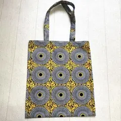 Item thumbnail for item 9a04bdde-8e19-4f7e-9609-80fbbf89f095