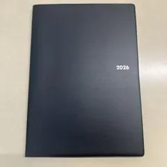 Item thumbnail for item aa847bc7-315a-4468-8675-ba97f42fa9e1