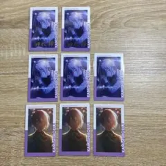 2026年最新】神代類 エピカ 14bの人気アイテム - メルカリ